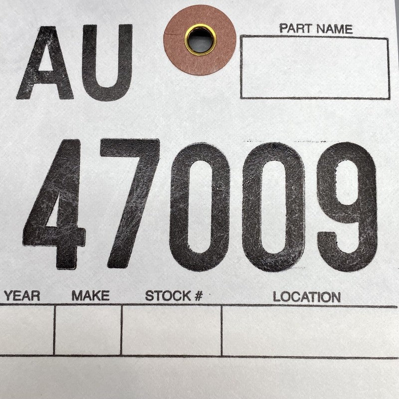 1494185-00-C TESLA MODEL Y FENDER FLARE LEFT FRONT 2020 2021 2022 2023 1494185-00-C OEM