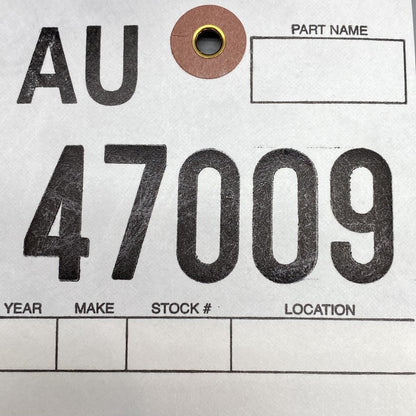 1494185-00-C TESLA MODEL Y FENDER FLARE LEFT FRONT 2020 2021 2022 2023 1494185-00-C OEM