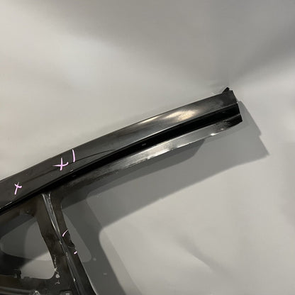 1073678-S0-B TESLA MODEL 3 QUARTER PANEL RIGHT 2017 18 19 20 21 22 2023 OEM 1073678-S0-B