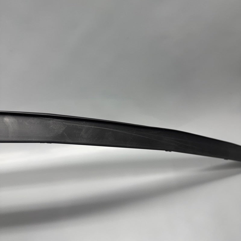 TESLA CYBERTRUCK AGUA BLADE 2024 2025 2026 OEM 1853252-00-F