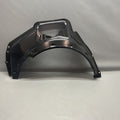 31440174 VOLVO S90 V90 WHEELHOUSE PANEL RIGHT REAR 31440174 2017 18 19 20 21 22 2023 OEM 