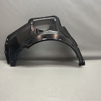 31440174 VOLVO S90 V90 WHEELHOUSE PANEL RIGHT REAR 31440174 2017 18 19 20 21 22 2023 OEM 