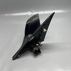 BMW 528 MIRROR RIGHT PASSENGER 535 2011 2012 2013 2014 2015 2016 OEM