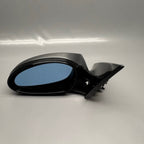 BMW 328 MIRROR LEFT DRIVER 330 2 DOOR 2007 2008 2009 OEM