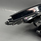 LEXUS ES300 HEADLIGHT LEFT DRIVER ES350 2016 2017 2018 FULL LED DAMAGE