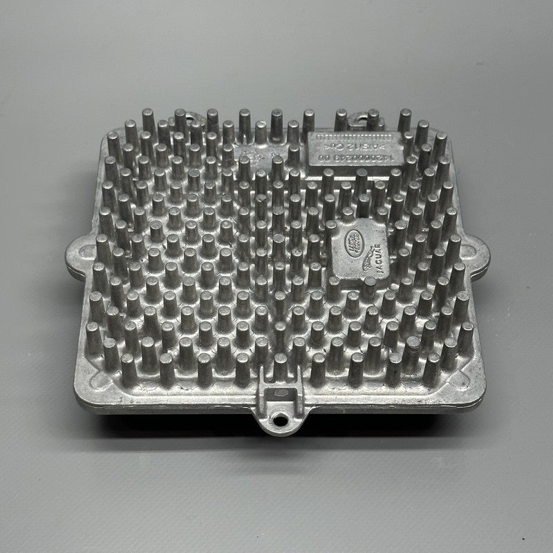 JK52-13E005-BB RANGE ROVER HSE HEADLIGHT LED MODULE 2018 2019 2020 2021 OEM JK52-13E005-BB