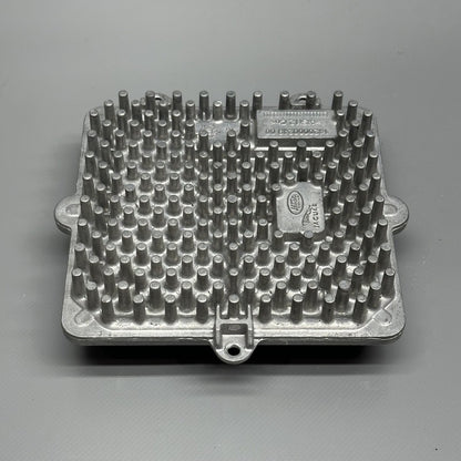 JK52-13E005-BB RANGE ROVER HSE HEADLIGHT LED MODULE 2018 2019 2020 2021 OEM JK52-13E005-BB