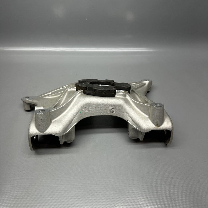 1044376-00-D TESLA MODEL Y FUCA MOUNT RIGHT FRONT 2020 2021 2022 2023 1044376-00-D