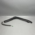 JAGUAR XE TRUNK LID PITCH SENSOR RIGHT 2017 2018 2019 OEM GX63-406A76-
