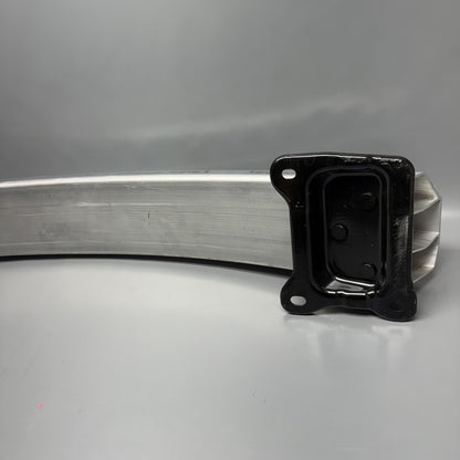 1487616-00-C TESLA MODEL Y REINFORCEMENT REAR 2020 2021 2022 2023 2024 OEM 1487616-00-C