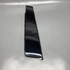 80A839902 AUDI Q5 DOOR TRIM APPLIQUE RIGHT 80A839902 2018 2019 2020 2021 OEM