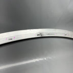 1101118-00-B TESLA MODEL 3 LOWER REINFORCEMENT FRONT BAR 2017 2018 2019 2020 2021 2022 2023 