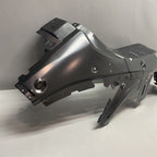 9Y0809028BY PORSCHE CAYENNE PILLAR REINFORCED PANEL 9Y0809028BY 2019 2020 2021 OEM 