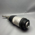 TESLA MODEL X AIR SHOCK ABSORBER STRUT FRONT 2016 2017 2018 2019 2020 