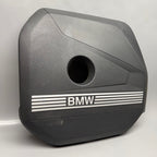 BMW X1 X2 ENGINE COVER 2023 2024 2025 OEM 7935407