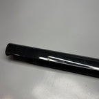 9Y0837476J PORSCHE CAYENNE DOOR BELT MOLDING RIGHT FRONT 2019 2020 OEM 9Y0837476J