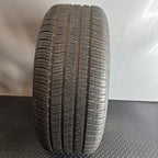 BMW X5 X6 WHEEL RIM 20 INCH 2018 2019 2020 2021 2022 2023 OEM 6883757
