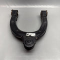 1044321-00-G TESLA MODEL 3,Y UPPER CONTROL ARM LEFT FRONT 2017 2018 2019 2020 21 22 2023 OEM