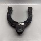 1044321-00-G TESLA MODEL 3,Y UPPER CONTROL ARM LEFT FRONT 2017 2018 2019 2020 21 22 2023 OEM