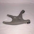 AUDI Q5 A6 A7 A8 RIGHT REAR LOWER CONTROL ARM 2013 2014 2015 2016 OEM