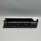 1606536-00-C TESLA MODEL S PLAID SOFT TRIM TRUNK BRACKET LEFT 2021 2022 2023 OEM 1606536-00-C