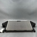 MERCEDES BENZ GL350 INTERCOOLER 2013 2014 2015 2016 OEM A0995002800