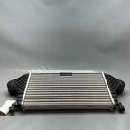 MERCEDES BENZ GL350 INTERCOOLER 2013 2014 2015 2016 OEM A0995002800