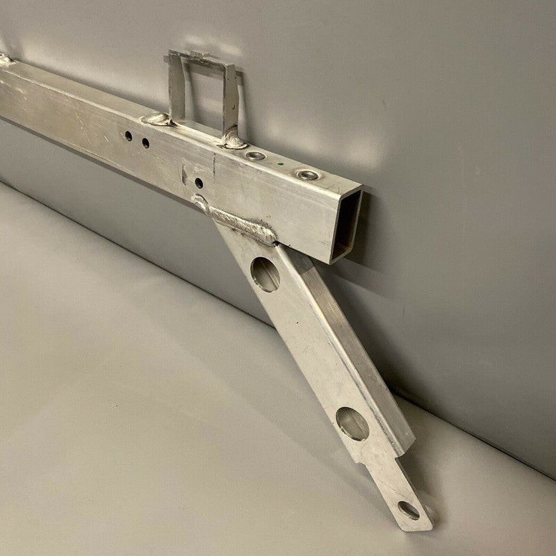 XC90 VOLVO XC90 CROSS MEMBER BEAM 2017 2018 2019 OEM