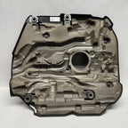 BMW X1 X2 ENGINE COVER 2023 2024 2025 OEM 7935407