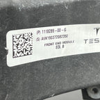 TESLA MODEL 3 RADIATOR CORE SUPPORT FRONT END 2017 2018 2019 2020 OEM