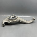 1044311-00-E TESLA MODEL 3 KNUCKLE LEFT FRONT 2017 2018 2019 2020 2021 2022 2023 OEM