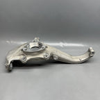 1044311-00-E TESLA MODEL 3 KNUCKLE LEFT FRONT 2017 2018 2019 2020 2021 2022 2023 OEM