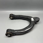 TESLA MODEL 3 UPPER CONTROL ARM LEFT FRONT 2017 18 19 20 21 22 2023 10