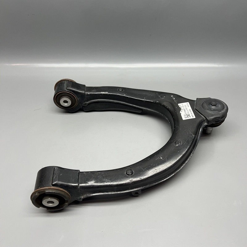TESLA MODEL 3 UPPER CONTROL ARM LEFT FRONT 2017 18 19 20 21 22 2023 10