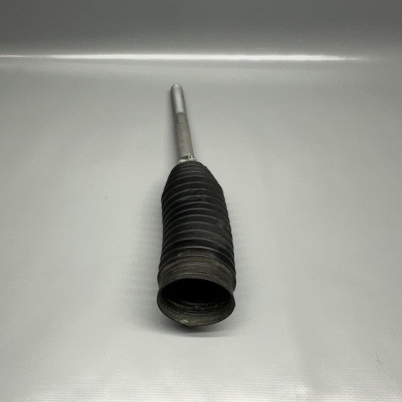 EJ32-3200-DB TESLA MODEL 3 RACK AND PINION INNER TIE ROD 2012 2013 2014 2015 OEM EJ32-3200-DB
