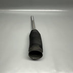 EJ32-3200-DB TESLA MODEL 3 RACK AND PINION INNER TIE ROD 2012 2013 2014 2015 OEM EJ32-3200-DB