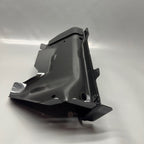TESLA MODEL Y SUBFRAME SUPPORT INNER LEFT FRONT 2020 2021 2022 2023 20