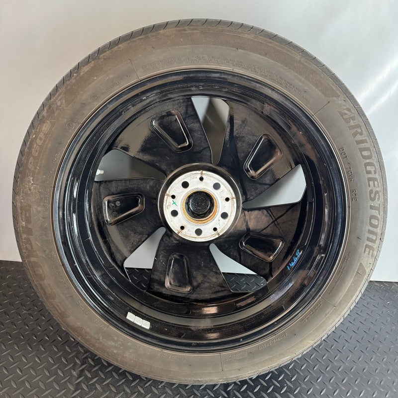 BMW I3 WHEEL RIM 19 INCH FRONT 2014-2016 2017 2018 2019 2020 2021 OEM 