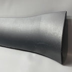 1497740-00-B TESLA MODEL Y ROCKER MOLDING LEFT DRIVER 2020 2021 2022 2023 1497740-00-B