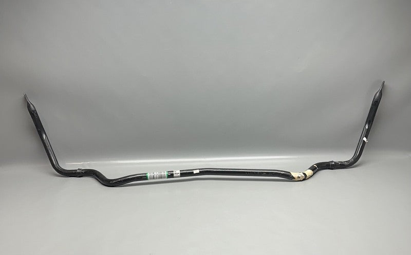 52300-TG8-A02 HONDA PILOT REAR STABILIZER BAR 2016 2017 2018 2019 2020 2021 OEM 52300-TG8-A02