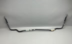 52300-TG8-A02 HONDA PILOT REAR STABILIZER BAR 2016 2017 2018 2019 2020 2021 OEM 52300-TG8-A02