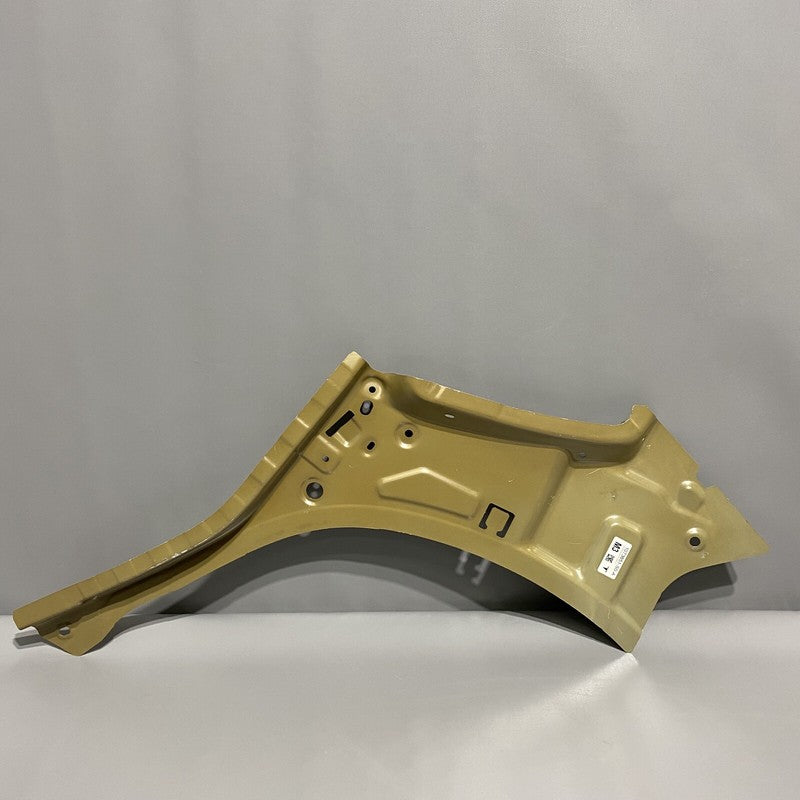 1073851-S0-A TESLA MODEL 3 INNER QUARTER LEFT REAR 1073851-S0-A 2017 2018 2019 2020 OEM