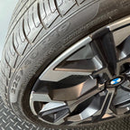 BMW 330I WHEEL RIM FRONT 19 INCH 430I M440I 2024 2025 OEM 5A64AF0