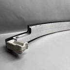 1487601-00-C TESLA MODEL Y REINFORCEMENT FRONT 2020 2021 2022 2023 OEM 1487601-00-C