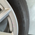BMW X5 X6 WHEEL RIM 19 INCH 2019 2020 2021 2022 2023 2024 2025 OEM 688