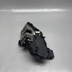 RANGE ROVER SPORT LOCK LATCH 2006 2007 2008 OEM 4H2A-21813-BK