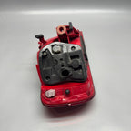 AUDI A4 TAIL LIGHT RIGHT PASSENGER 2009 2010 2011 2012 LED OEM