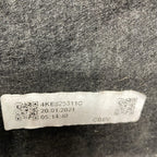 4KE825311C AUDI E TRON UNDERBODY TRIM 2019 2020 2021 OEM 4KE825311C
