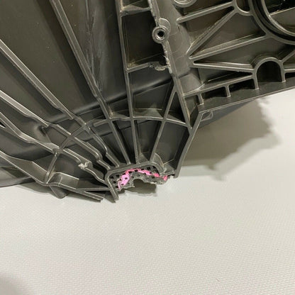 95B941032BE PORSCHE MACAN HEADLIGHT RIGHT PASSENGER 95B941032BE 2015 2016 2017 XENON OEM 