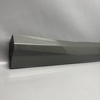 AUDI Q3 DOOR TRIM MOLDING RIGHT FRONT 2019 2020 2021 2022 OEM 83A85396